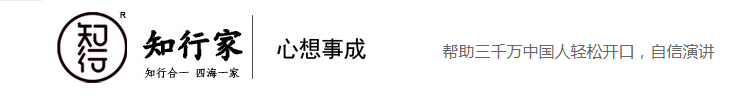 学校简介 学校简介