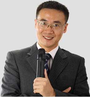 张海翔 张海翔