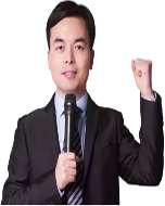 畅文宝老师 畅文宝老师
