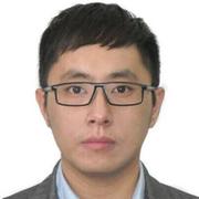Gustavo Zhou