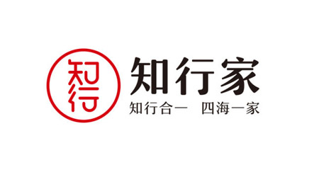 关于我们 关于我们