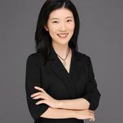 Jasmim Wu Jasmim Wu