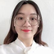 陈韵 陈韵