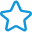 圖標_五星-2 圖標_五星-2