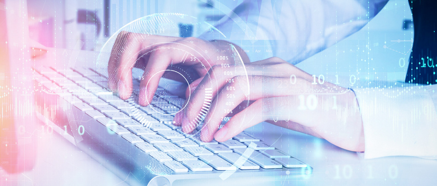 课程介绍 课程介绍