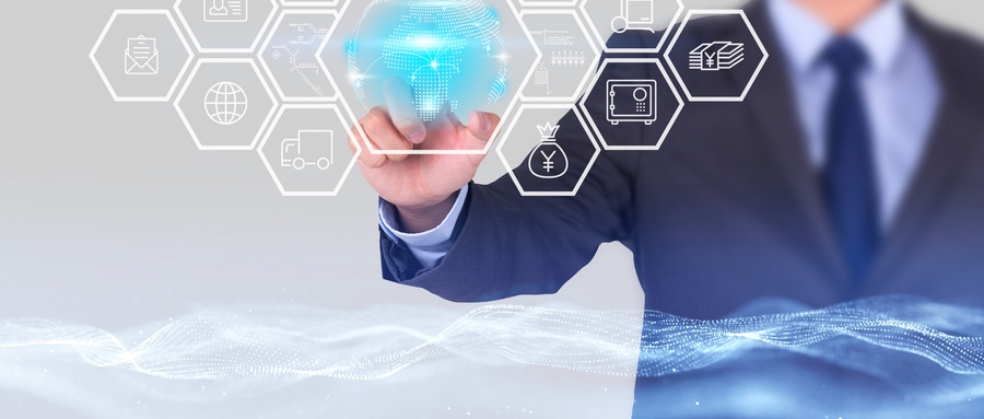 教学内容 教学内容