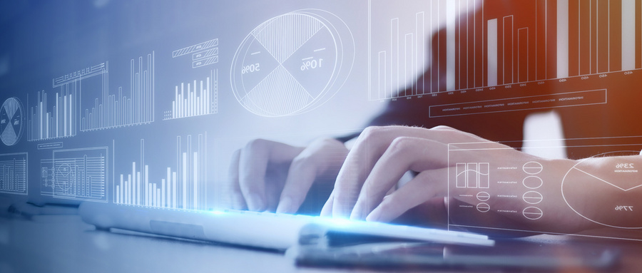 岗位要求 岗位要求