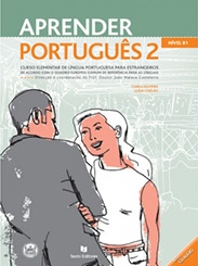 Aprender-portugues-2