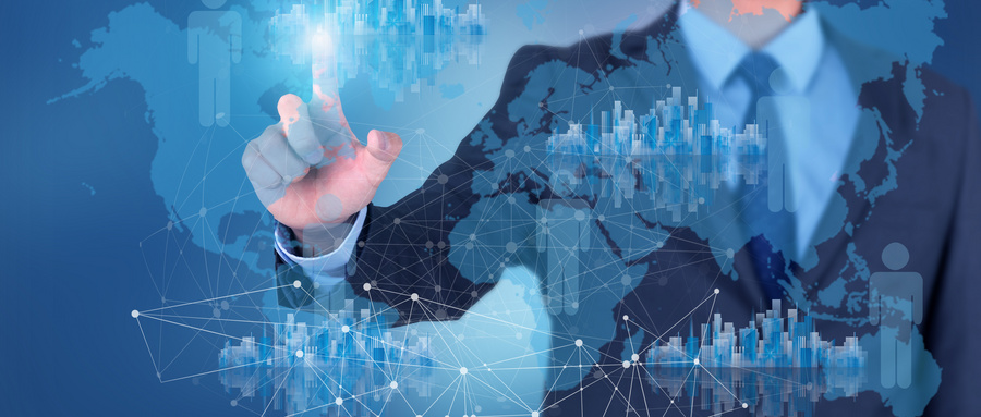 课程介绍 课程介绍