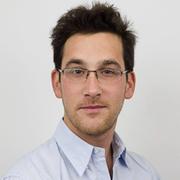 Manumontes Bernardez