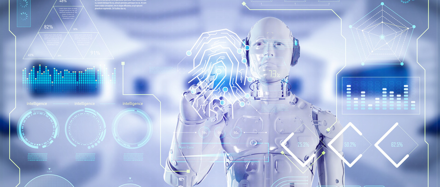 培訓流程 培訓流程