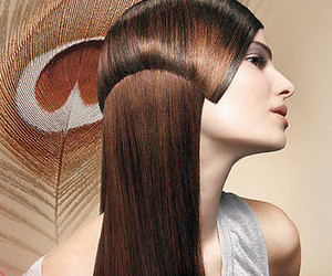 高级美发 高级美发