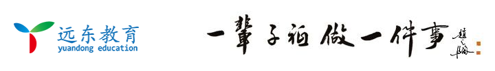 学校简介 学校简介