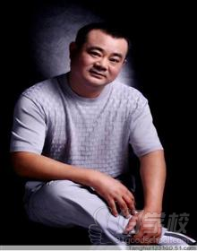 唐辉 唐辉