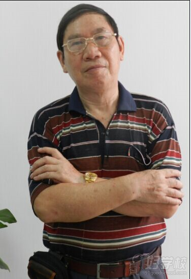 孙善简 孙善简