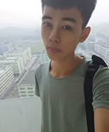 陈德法 陈德法