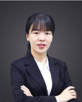 张咪 张咪