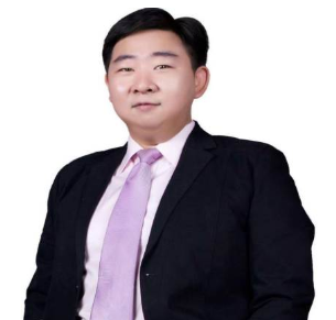 衣铖 衣铖