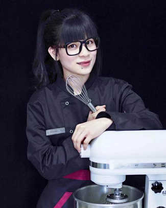 郑紫欣(Emily) 郑紫欣(Emily)