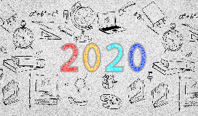 廣州卓越@學(xué)生家長！寒假必備知識點(diǎn)線上課，0元學(xué)！