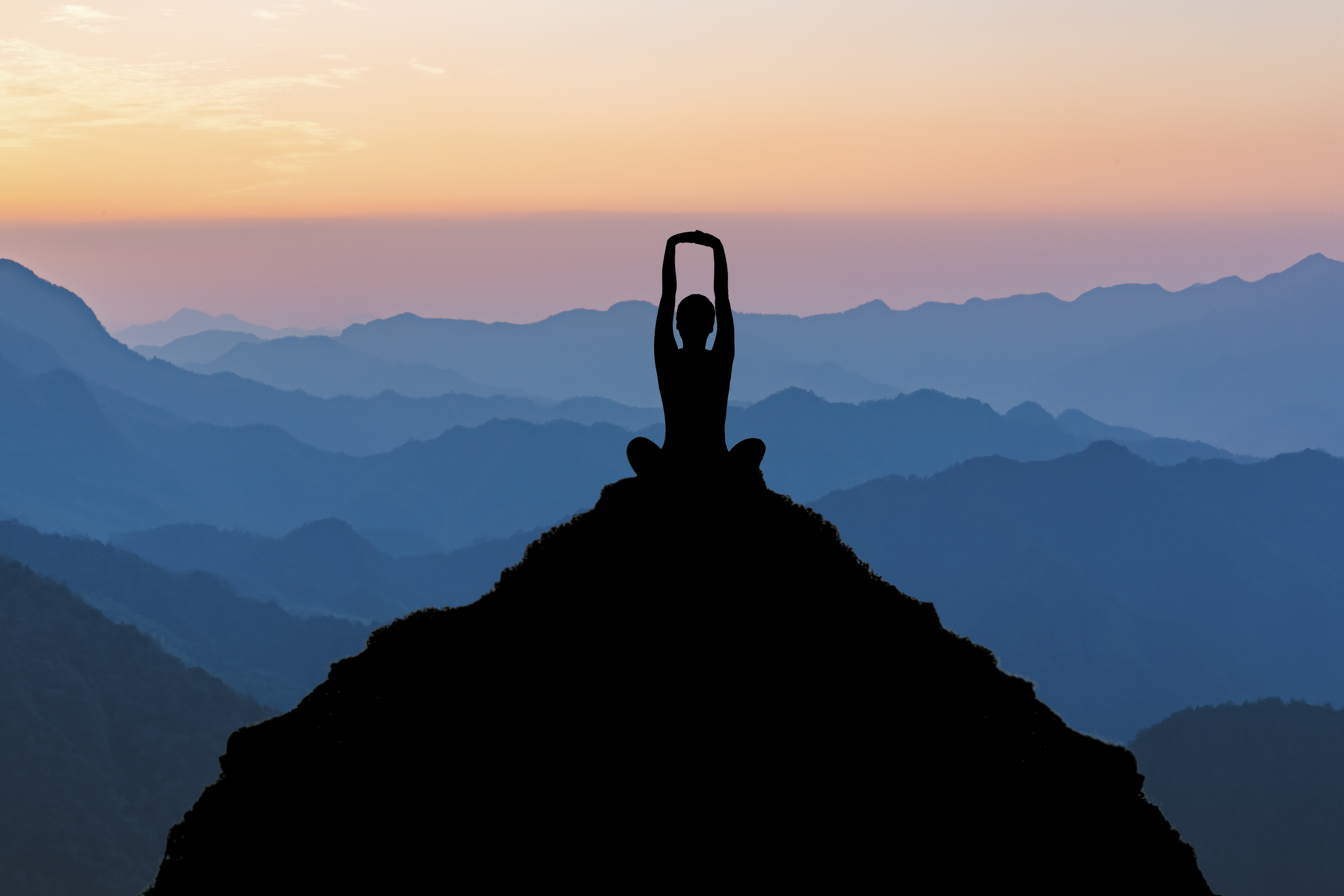 廣州東方瑜伽學(xué)院：一名瑜伽主播的純干貨分享-拍攝技巧