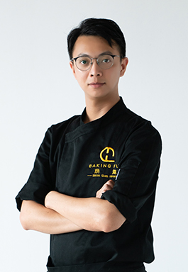 崔志鹏 崔志鹏