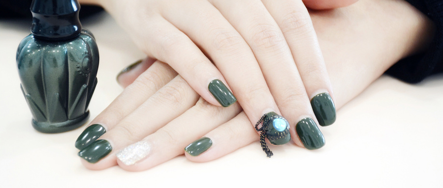 教学内容 教学内容