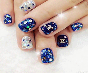 容易入行 容易入行