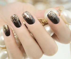 收入可观 收入可观