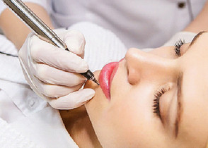 发展前景 发展前景