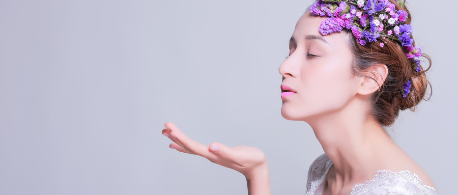 课程安排 课程安排