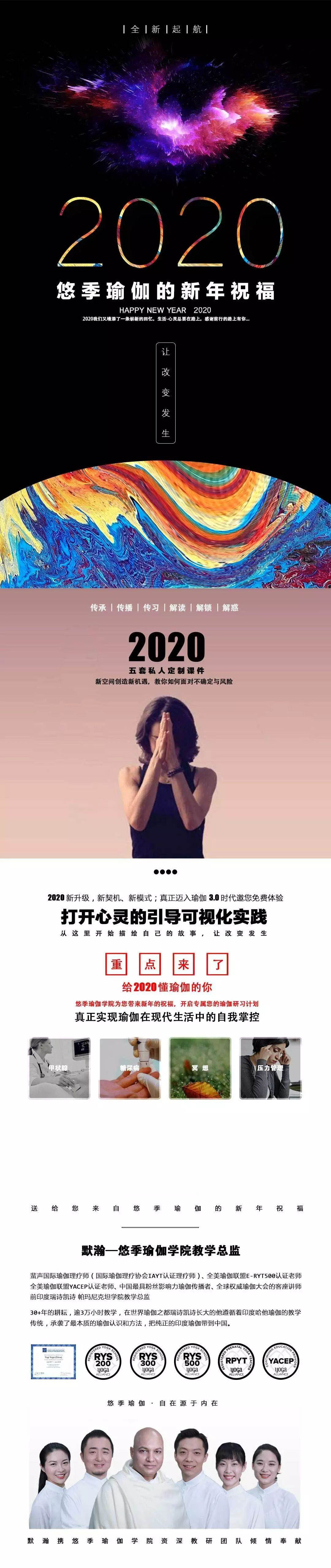 未标题-4 未标题-4