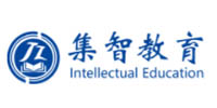 學校logo