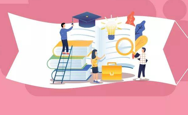 疫情延期開學(xué)畢業(yè)班的家長們最關(guān)心哪些問題