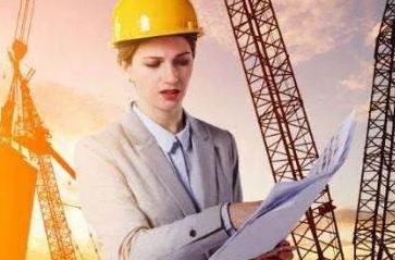 造價(jià)工程師證書到底有沒有用，值得花時(shí)間精力去考嗎？