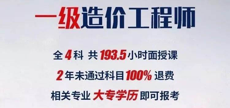 未标题-2 未标题-2