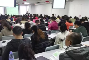 學(xué)院風(fēng)采