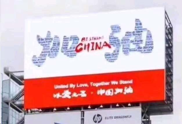 疫情下孩子加拿大留學(xué)還能去嗎？