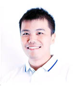 健康管理師優(yōu)秀名師