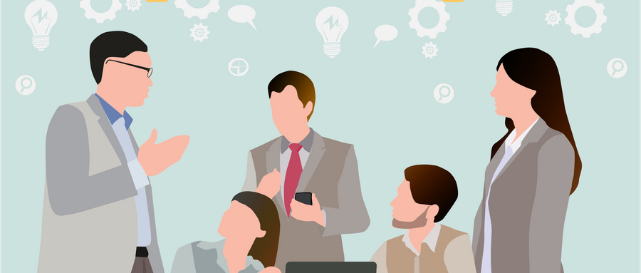 摄图网_400489820_wx 摄图网_400489820_wx