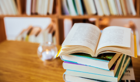 葡萄牙语命令式学习小技巧