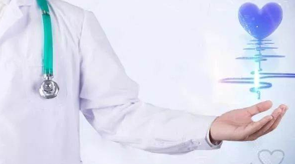 疫情過(guò)后健康管理師必定是一個(gè)很火的職業(yè)，在廣州考證需要多錢？