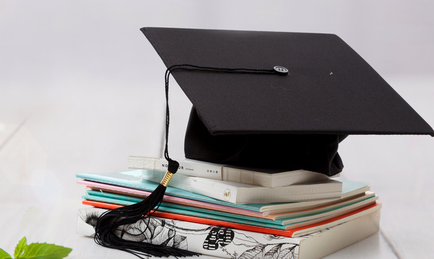 受疫情影響國(guó)務(wù)院擴(kuò)大今年碩士研究生招生和專升本規(guī)模這意味著什么？