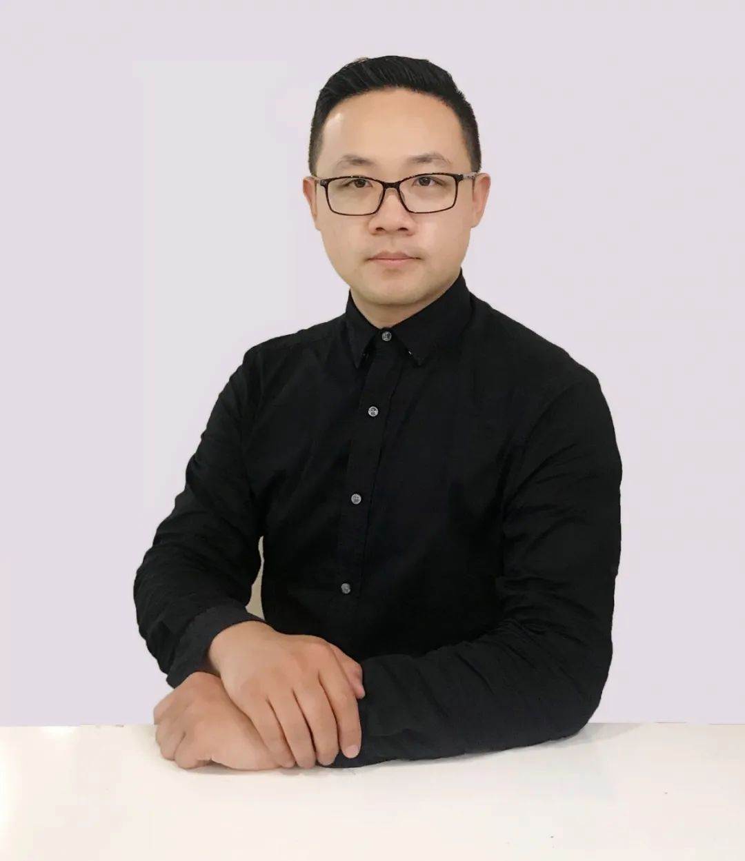 微信图片_20200227192333.jpg