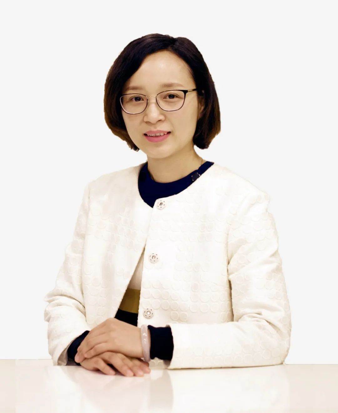 微信图片_20200227173441.jpg