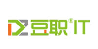 学校logo