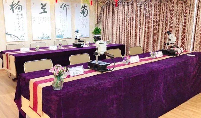 微信图片_20200228130702.jpg