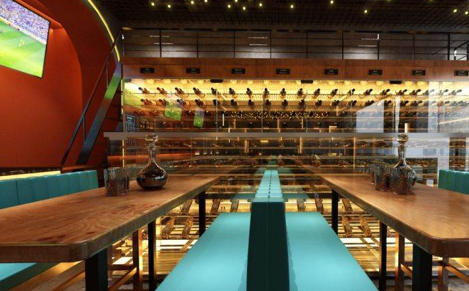 去天琥学设计怎么样？毕业学员告诉你