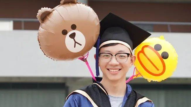 廣州啟德雅思高分學(xué)員經(jīng)驗分享雅思考試復(fù)習(xí)的方向方法