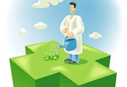 健康管理師持證就業(yè)方向有哪些？薪資待遇高如何